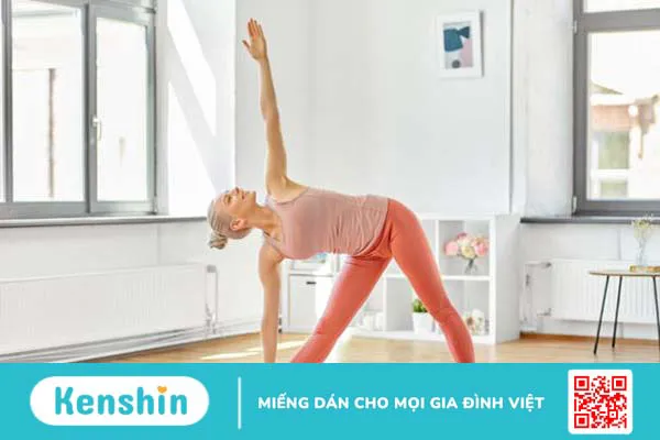 12-tu-the-yoga-co-ban-3.webp