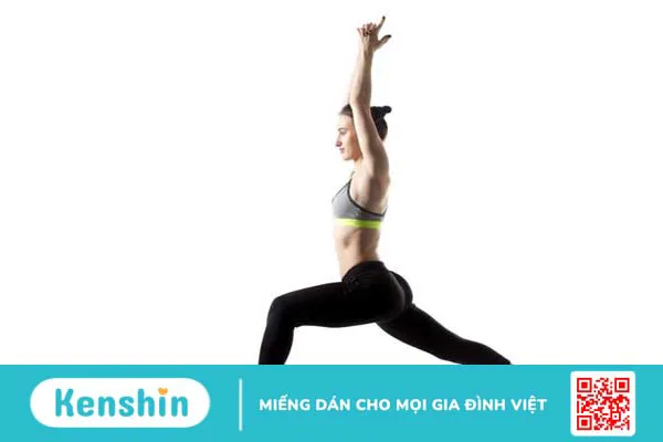 12-tu-the-yoga-co-ban-5.webp