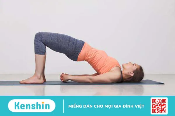 12-tu-the-yoga-co-ban-8.webp