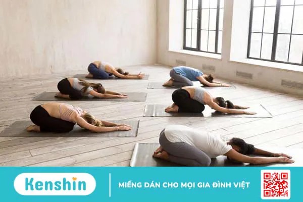 12-tu-the-yoga-co-ban-9.webp