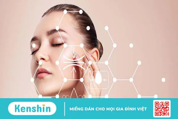 25 tuổi nên uống collagen hay vitamin E? 4