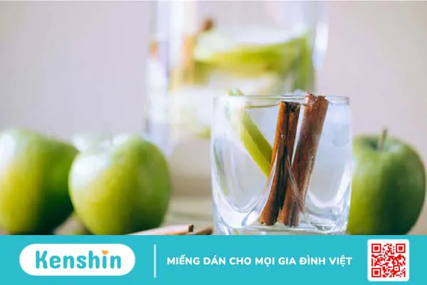 4 bước nhanh gọn giúp bạn tút lại nhan sắc sau một tuần mệt mỏi 3