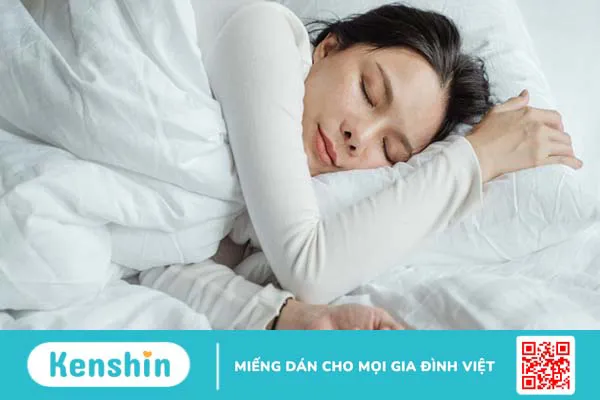 4 cách tốt nhất để giữ sức khỏe giữa mùa Giáng sinh và Năm mới 2