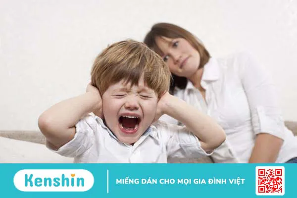 6 Cách dạy bé 3 tuổi ngoan ngoãn và tự lập hơn 1