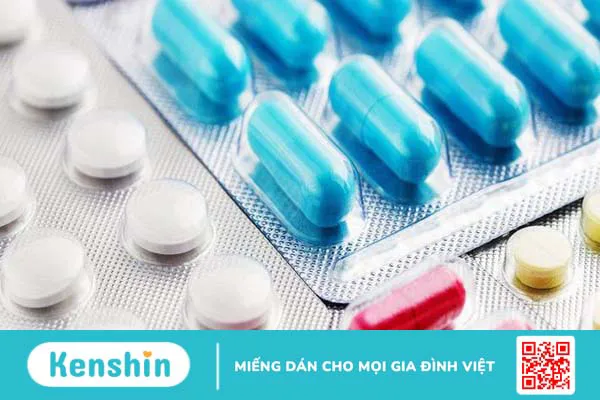 6 lý do khiến tay bạn có mùi và cách ngăn chặn hôi tay hiệu quả 2