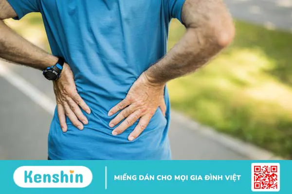 7 dấu hiệu cơ thể bạn đang tồn tại những cục máu đông nguy hiểm 3