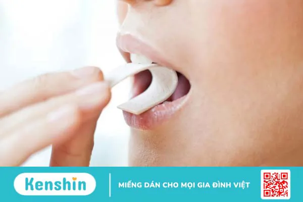 7 lời khuyên để làm cho răng của bạn trắng và khỏe mạnh hơn 2