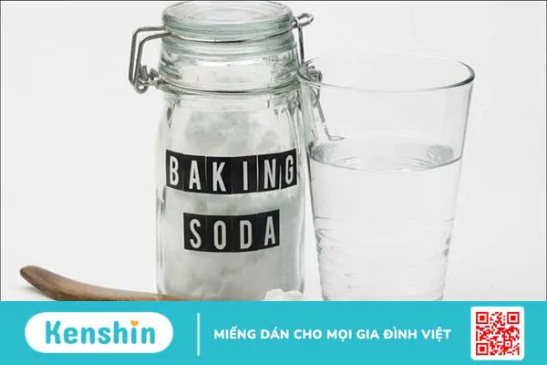 7 lời khuyên để làm cho răng của bạn trắng và khỏe mạnh hơn 3