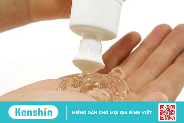 7 lý do vì sao phụ nữ dễ viêm đường tiểu hơn nam giới 3