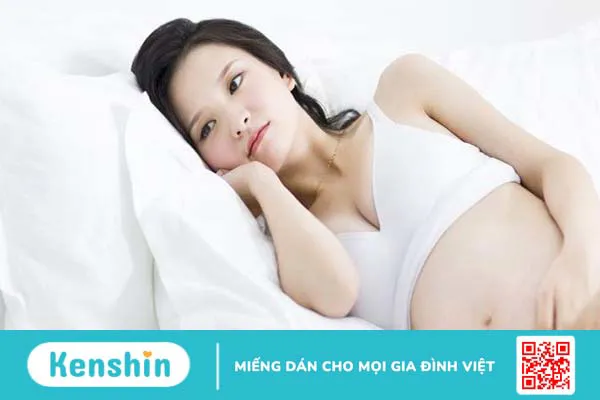 7 lý do vì sao phụ nữ dễ viêm đường tiểu hơn nam giới 4