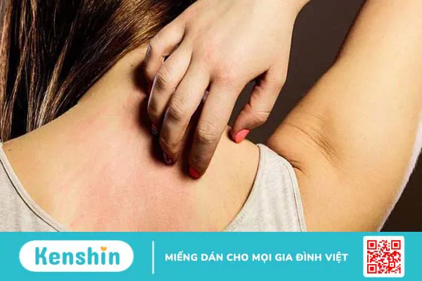 9 tác hại của quả lựu không phải ai cũng biết 4