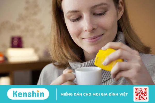 Acesulfame potassium là chất gì, có hại cho sức khỏe không 4