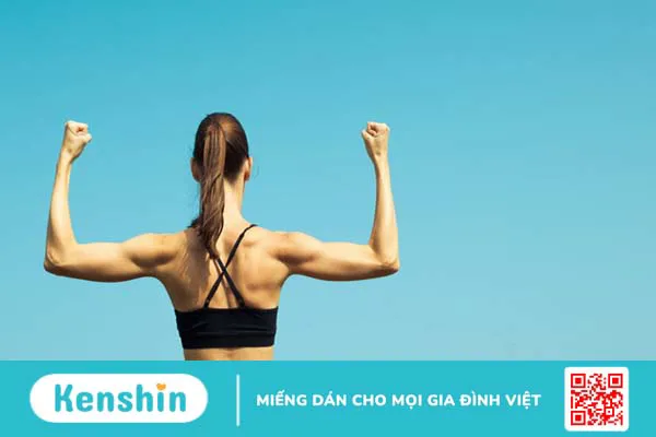 Acro yoga là gì và những lợi ích đối với sức khỏe 4