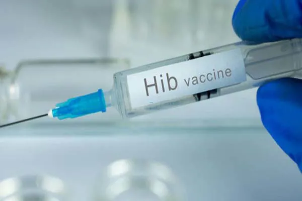 Ai là người tạo ra vaccine đầu tiên trên thế giới? 4