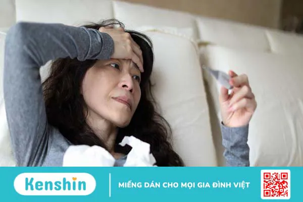 Amip ăn não lây nhiễm sang người như thế nào? Cách dự phòng bệnh 3