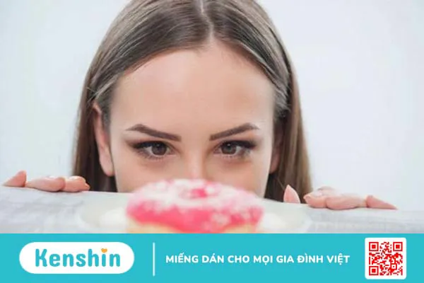 Ăn bắp có nổi mụn không? Những lợi ích khi ăn bắp? 4