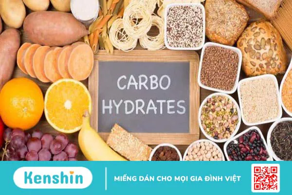 Ăn gì tốt cho hệ thần kinh để giúp tinh thần minh mẫn, tập trung 2