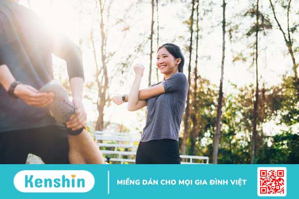 Ăn mỗi chiếc bánh gai bao nhiêu calo? 4