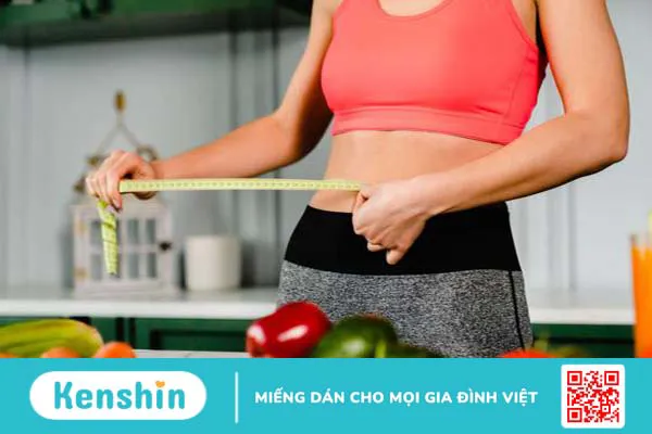 Ăn nhiều mận có tốt không? Nên ăn bao nhiêu mận? 2