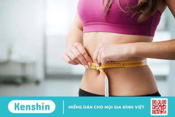 Thắc mắc: Ăn sữa chua có béo không? 02