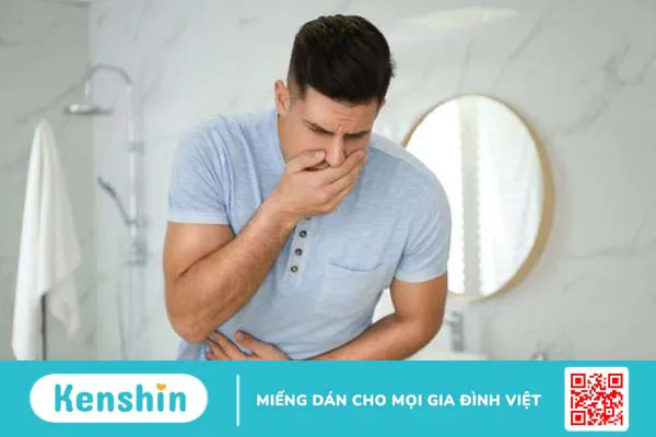 Ăn tôm sống có an toàn không? Cần lưu ý gì khi ăn tôm sống 3