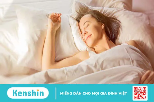 Axit amin là gì? Tính chất, phân loại và tác dụng của axit amin 3