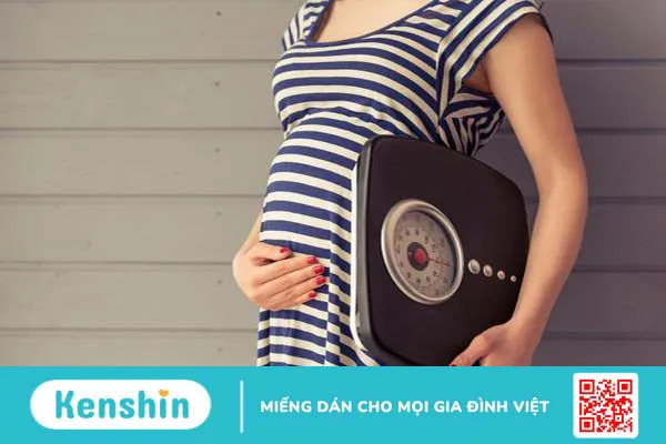 Bà bầu ăn ếch được không? Lợi ích của thịt ếch đối với sức khỏe 2