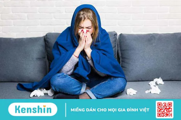 Bà bầu ăn lá é được không? Một số lưu ý dành cho bà bầu khi ăn lẩu lá é 2