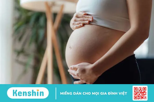 Bà bầu ăn lá é được không? Một số lưu ý dành cho bà bầu khi ăn lẩu lá é 3