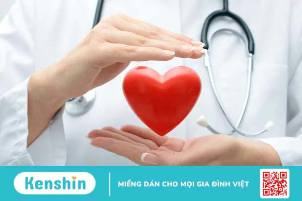 Bà bầu có ăn được măng không? Lợi ích của măng đối với thai kỳ 2