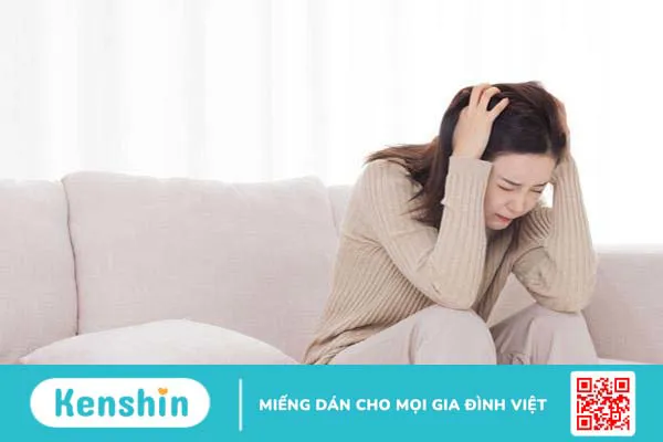 Bài test rối loạn cảm xúc lưỡng cực mục đích và lưu ý khi thực hiện