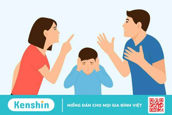 Bài test sự vô cảm-3