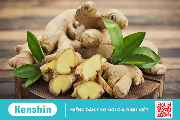 Bạn đã biết nên ăn gì để có hơi thở thơm hơn chưa? 2