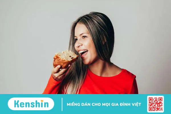 Bánh mì chua là bánh mì gì? Tại sao bánh mì chua được ưa chuộng 3