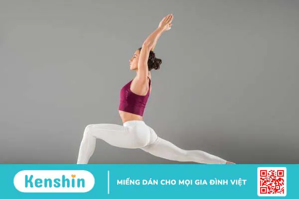 Tìm hiểu món bánh rán bao nhiêu calo? 3