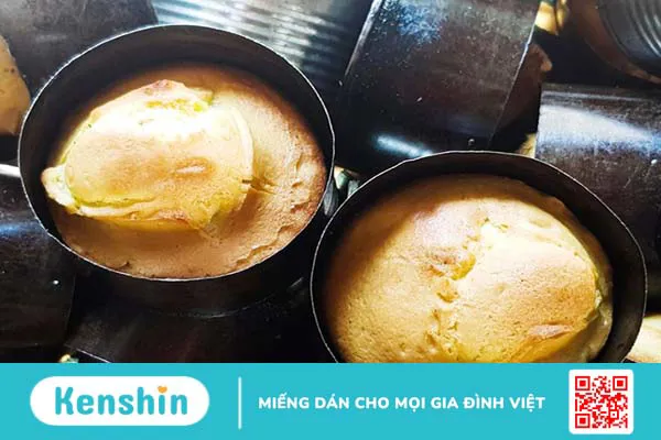 banh-thuan-bao-nhieu-calo-co-nen-an-nhieu-banh-thuan-1.webp