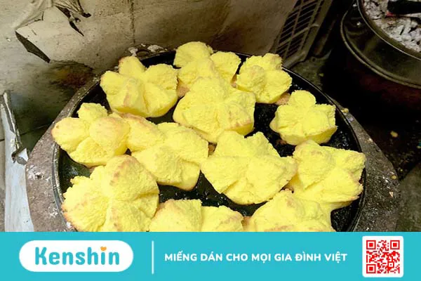 banh-thuan-bao-nhieu-calo-co-nen-an-nhieu-banh-thuan-1-1.webp