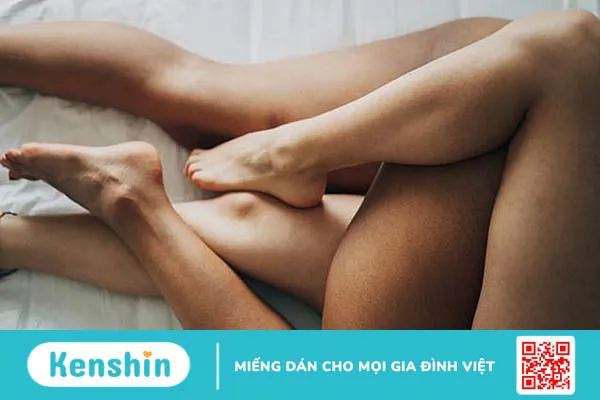 Lưu ý khi sử dụng bao cao su Durex Jeans