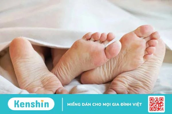 Bao cao su Supra Non Latex Bareskin được làm từ chất liệu polyurethane