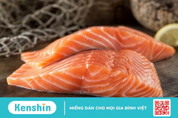 Bật mí 4 công thức nấu món ăn dặm từ cà chua đơn giản và bổ dưỡng cho bé yêu 3