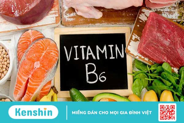 Bật mí bị gãy xương có nên ăn thịt bò không 3