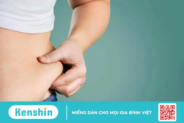 Bật mí bị gãy xương có nên ăn thịt bò không 4