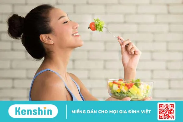 Bật mí cách trị ợ chua tại nhà đơn giản, hiệu quả và ít tốn kém 1