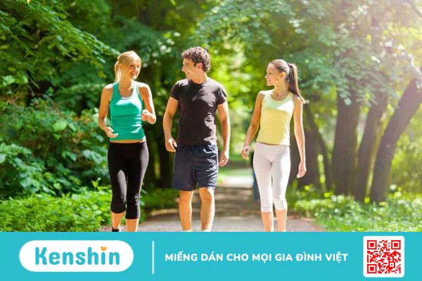 Bật mí cách trị ợ chua tại nhà đơn giản, hiệu quả và ít tốn kém 2