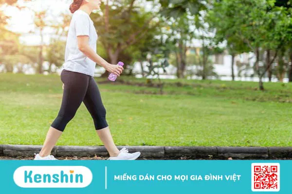 Bật mí cách trị ợ nóng tại nhà dễ thực hiện và không tốn kém 2