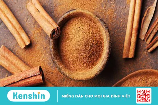 Bật mí mẹo chữa thoái hóa đốt sống cổ đơn giản tại nhà 2