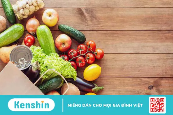 Bật mí mẹo chữa thoái hóa đốt sống cổ đơn giản tại nhà 3