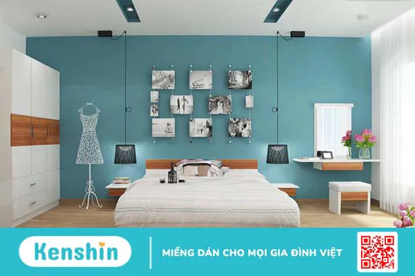 Bật mí mẹo dân gian nhanh có thai đơn giản, hiệu quả 1