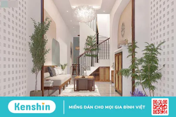 Bật mí mẹo dân gian nhanh có thai đơn giản, hiệu quả 2