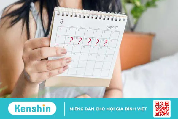 Bật mí mẹo dân gian nhanh có thai đơn giản, hiệu quả 3